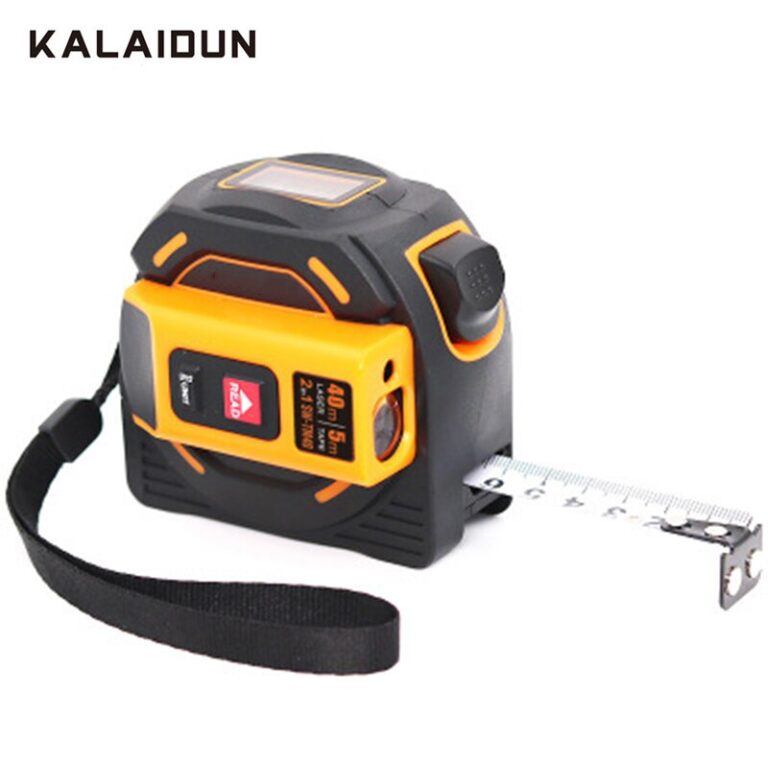 KALAIDUN-Tape-Measure-Laser-2in1-Laser-Measure-40M-60M-Tape-Measure-5M-LCD-Digital-Display-Magnetic.jpg
