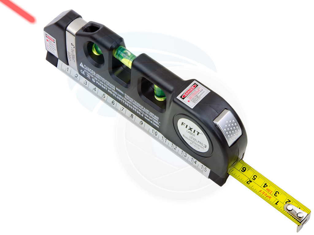Laser-Level-Pro3-Horizontal-Vertical-8FT-250cm-Measuring-Tape-Ruler-4-1024x768_0.jpg
