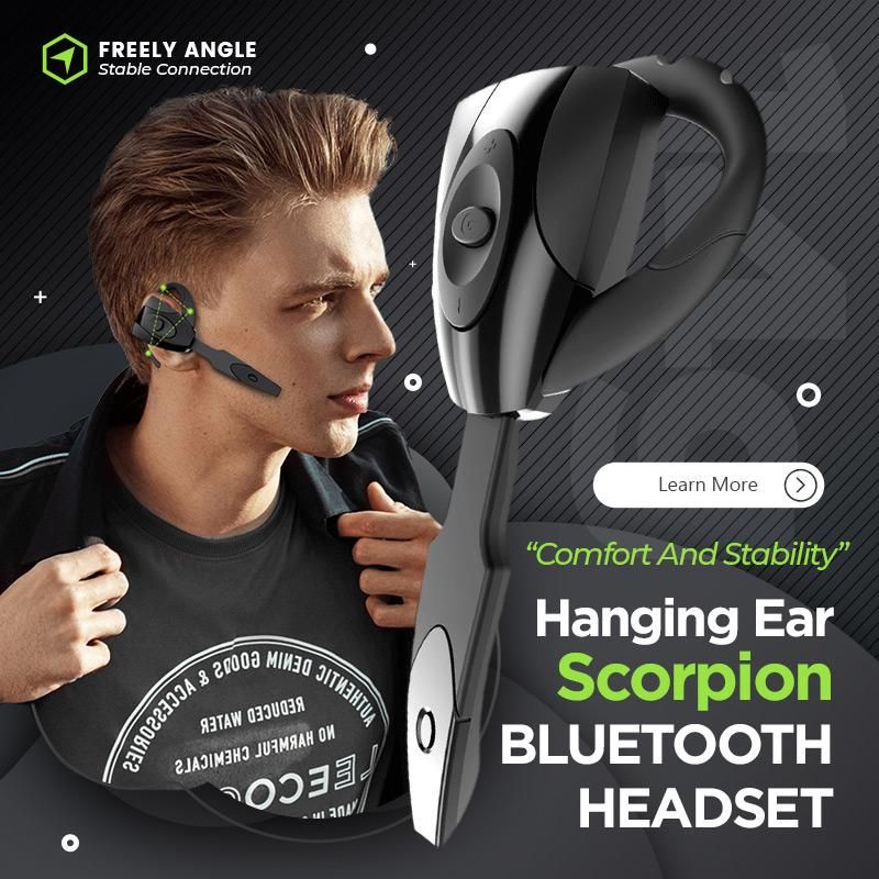 Hanging-Ear-Scorpion-Bluetooth-Wireless-Headset-Earbuds-Earpiece-with-Mic-Mini-Handsfree-Earphones-Headphones-for-iPhone