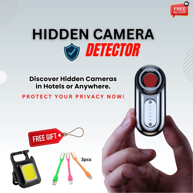 Hidden-Camera-Detector-3.jpg