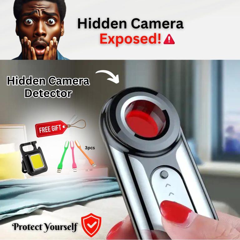 Hidden-Camera-Detector-4.jpg