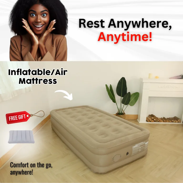 Inflatable-Bed-3.jpg