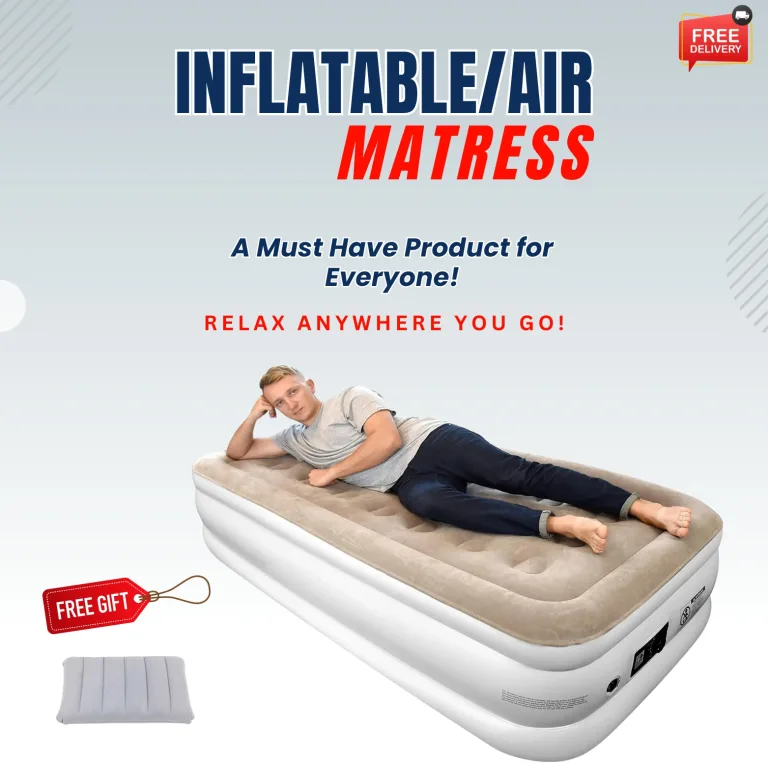 Inflatable-Bed-4.jpg