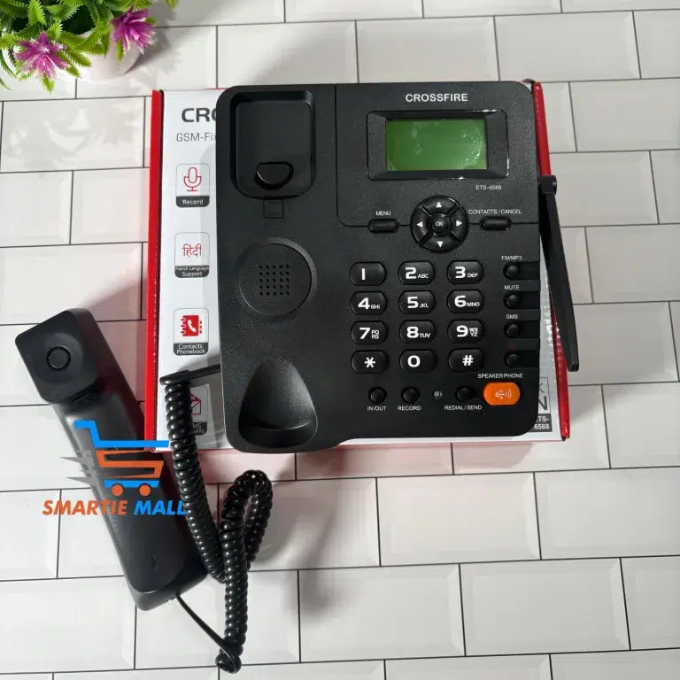 Copy of GSM Land Phone Thumbnails (19)