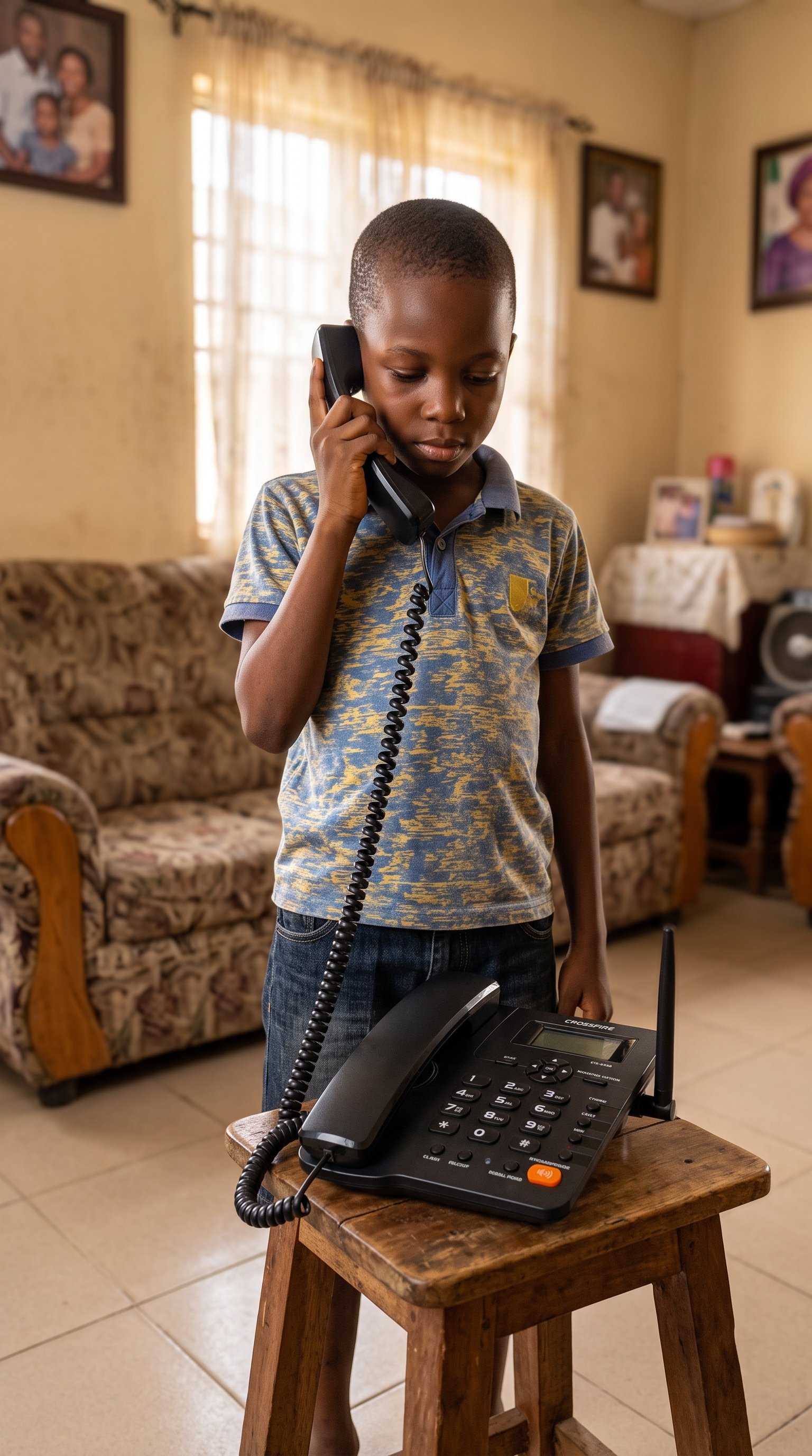 Child_holding_phone_handset_2K_202608301920