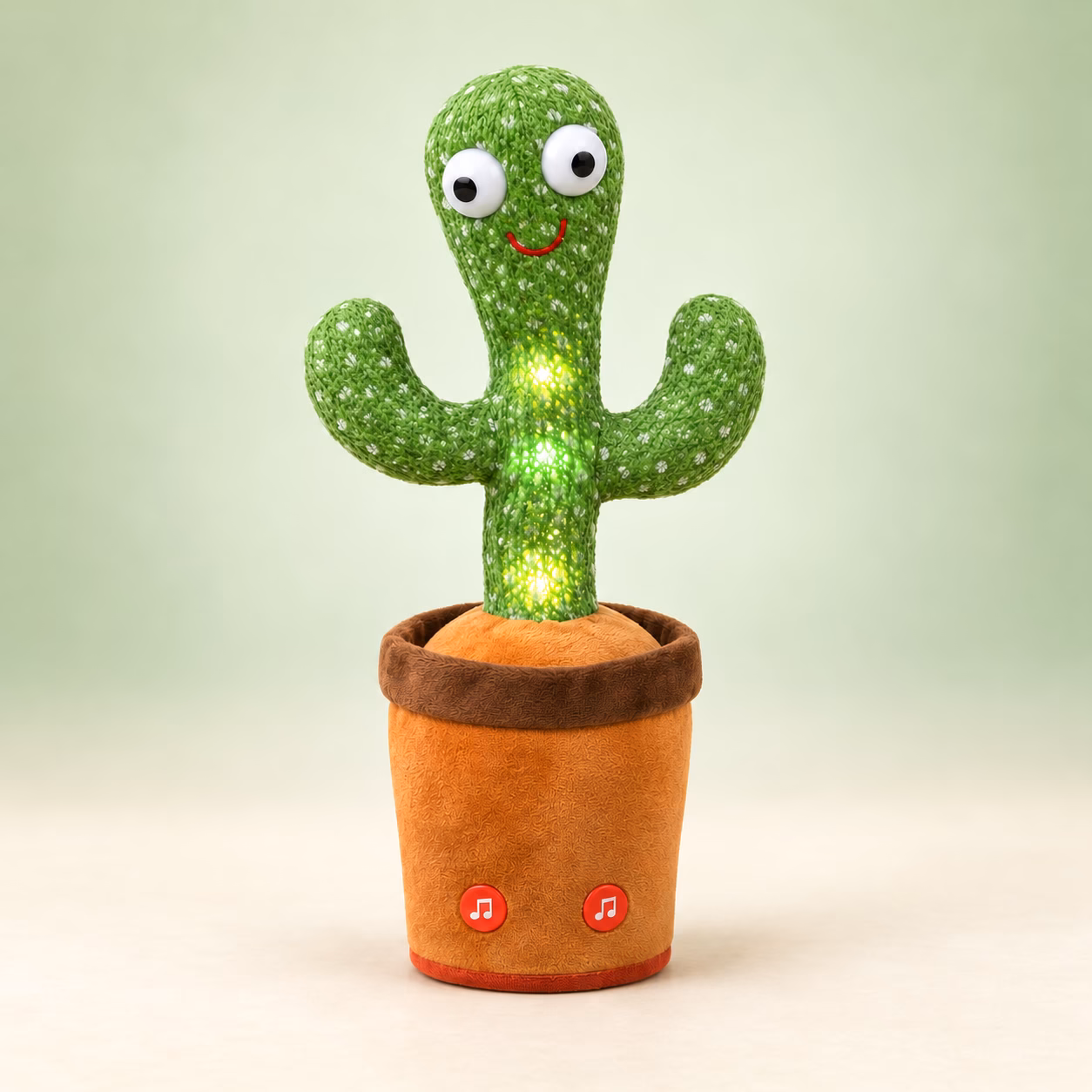 chatty-buddy-07