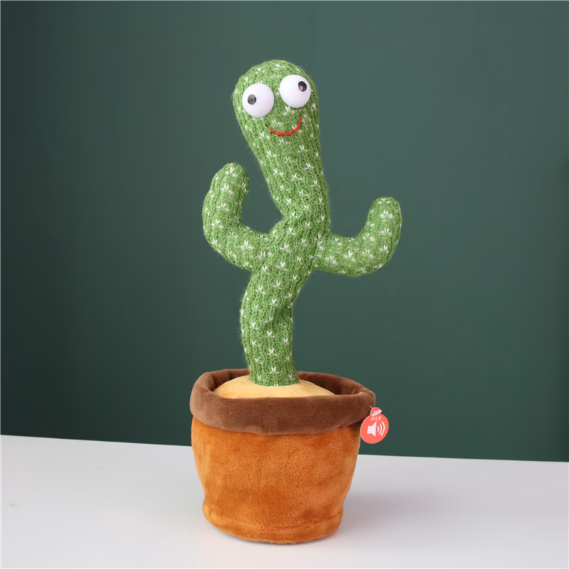 chatty-buddy-10