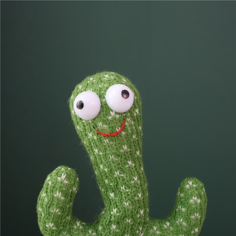 chatty-buddy-13